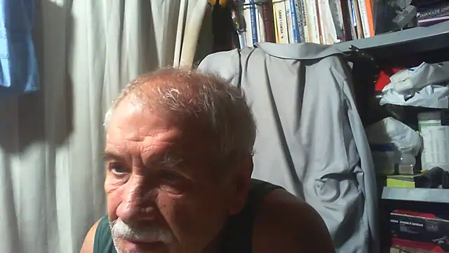 Snapshot of nonnomaturobisex chatting on 09/11/25, 06:35 nonnomaturobisex online show from 09/11/25, 06:35