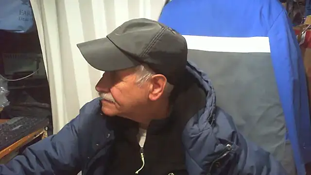 nonnomaturobisex online show from 03/08/26, 10:07