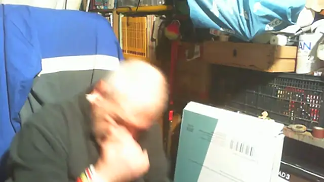 nonnomaturobisex online show from 04/24/26, 06:59