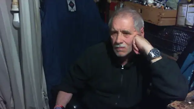 nonnomaturobisex online show from 05/11/26, 04:04