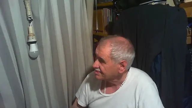 nonnomaturobisex online show from 05/04/26, 02:09
