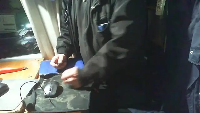 Snapshot of nonnomaturobisex chatting on 11/13/25, 08:18 nonnomaturobisex online show from 11/13/25, 08:18