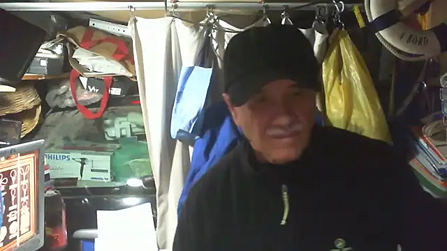 nonnomaturobisex online show from 02/02/26, 11:42