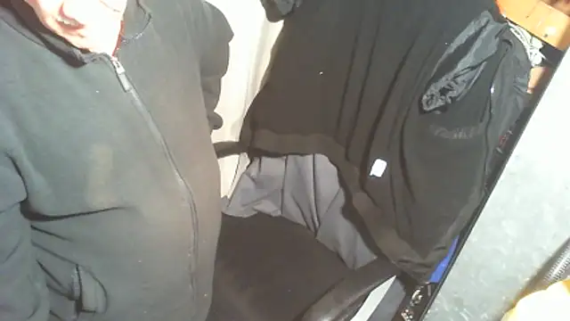 nonnomaturobisex online show from 04/26/26, 07:27