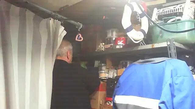 nonnomaturobisex online show from 03/12/26, 08:18