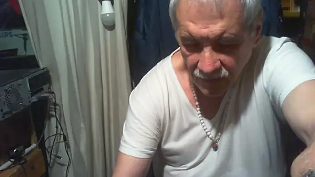 nonnomaturobisex online show from 05/19/26, 08:32