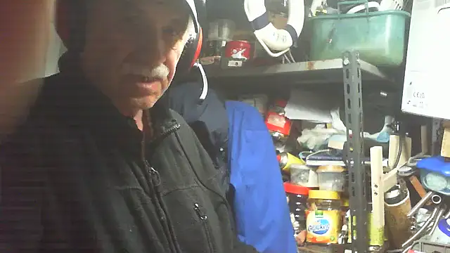 nonnomaturobisex online show from 03/11/26, 03:39