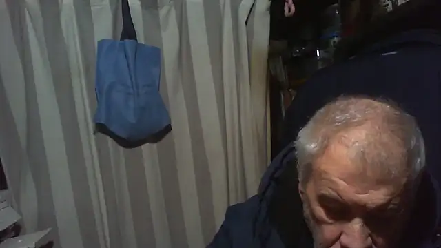 nonnomaturobisex online show from 02/24/26, 08:04