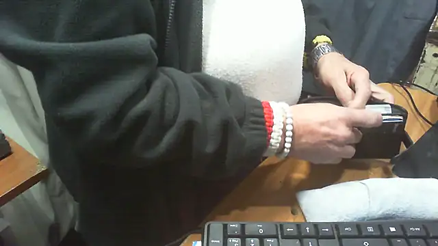 nonnomaturobisex online show from 03/27/26, 08:26