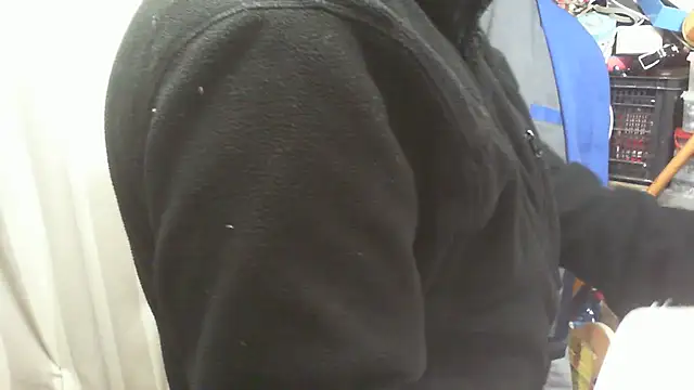 nonnomaturobisex online show from 03/26/26, 07:50