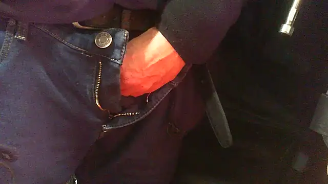 nonnomaturobisex online show from 01/09/26, 06:26