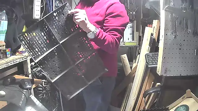 Snapshot of nonnomaturobisex chatting on 03/19/25, 11:06 nonnomaturobisex online show from 03/19/25, 11:06