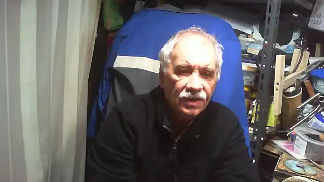 nonnomaturobisex online show from 03/10/26, 08:07