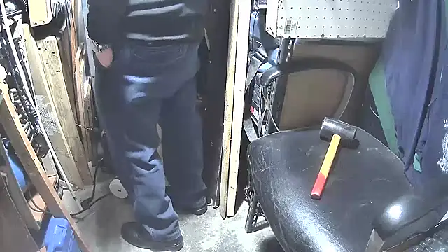 Snapshot of nonnomaturobisex chatting on 03/20/25, 04:53 nonnomaturobisex online show from 03/20/25, 04:53