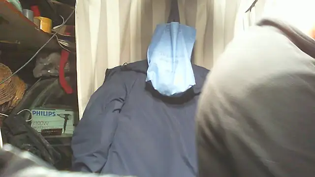 nonnomaturobisex online show from 03/01/26, 09:09