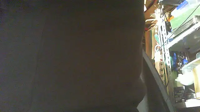 Snapshot of nonnomaturobisex chatting on 10/25/25, 10:47 nonnomaturobisex online show from 10/25/25, 10:47