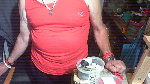 Snapshot of nonnomaturobisex chatting on 07/11/26, 08:25 nonnomaturobisex online show from 07/11/26, 08:25