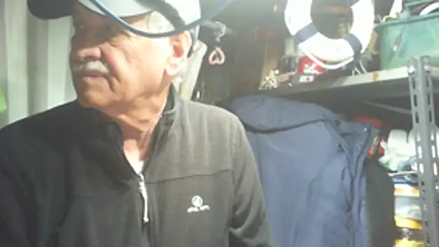 nonnomaturobisex online show from 03/15/26, 08:43