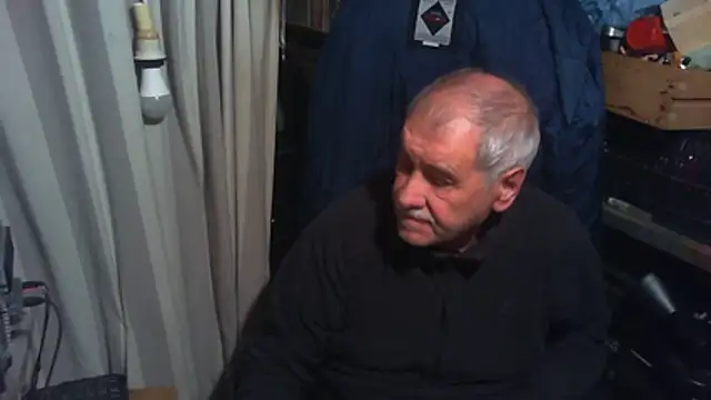 nonnomaturobisex online show from 05/09/26, 07:23