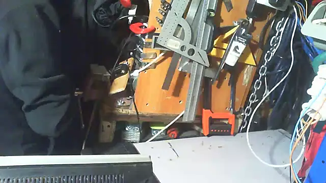 Snapshot of nonnomaturobisex chatting on 10/23/25, 09:30 nonnomaturobisex online show from 10/23/25, 09:30