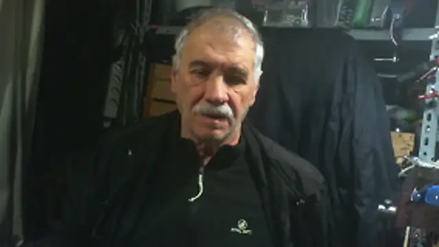 Snapshot of nonnomaturobisex chatting on 11/21/25, 08:46 nonnomaturobisex online show from 11/21/25, 08:46