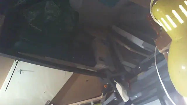 nonnomaturobisex online show from 01/14/26, 08:29