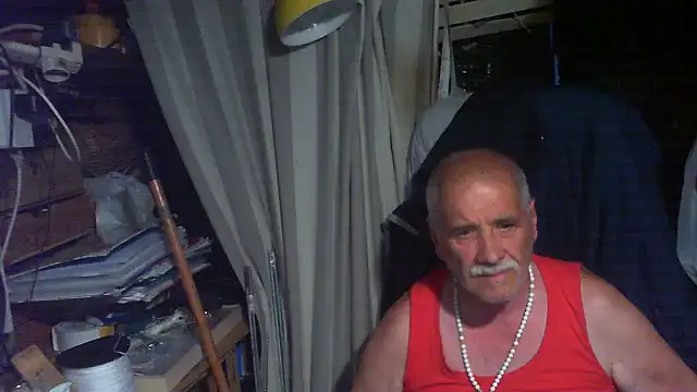 Snapshot of nonnomaturobisex chatting on 06/26/26, 03:51 nonnomaturobisex online show from 06/26/26, 03:51