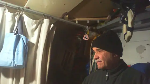 nonnomaturobisex online show from 01/08/26, 06:36