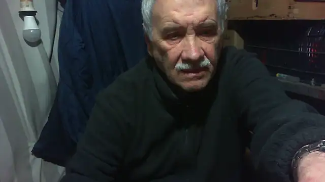 nonnomaturobisex online show from 05/15/26, 07:06