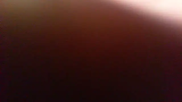 Snapshot of nonnomaturobisex chatting on 11/12/25, 08:07 nonnomaturobisex online show from 11/12/25, 08:07