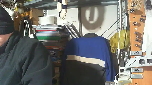 nonnomaturobisex online show from 01/10/26, 08:42