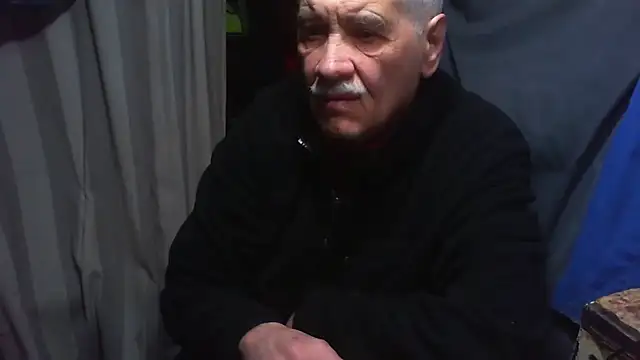 nonnomaturobisex online show from 03/24/26, 08:14