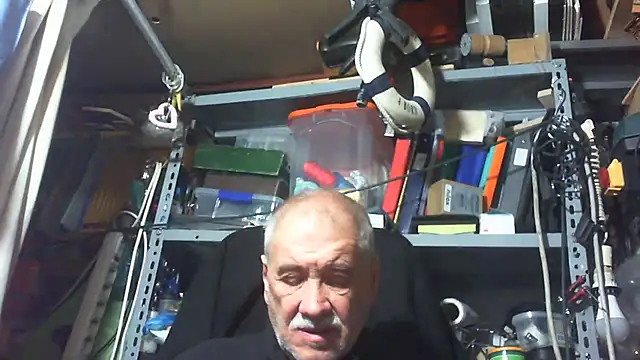 Snapshot of nonnomaturobisex chatting on 10/18/25, 10:28 nonnomaturobisex online show from 10/18/25, 10:28