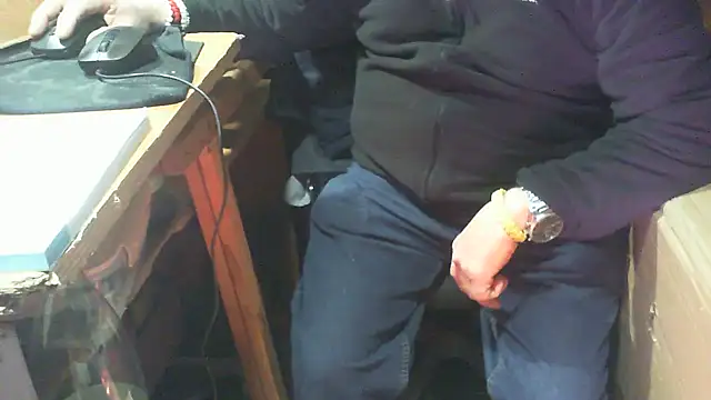 nonnomaturobisex online show from 02/13/26, 08:03