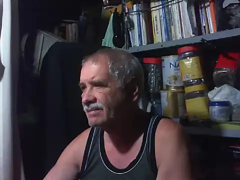 Snapshot of nonnomaturobisex chatting on 09/10/25, 06:45 nonnomaturobisex online show from 09/10/25, 06:45