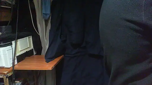 nonnomaturobisex online show from 02/21/26, 10:28