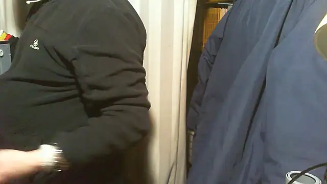 nonnomaturobisex online show from 02/26/26, 09:20