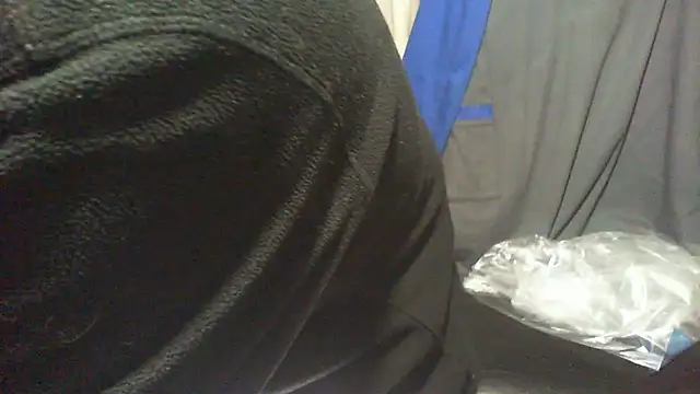 nonnomaturobisex online show from 03/06/26, 08:31