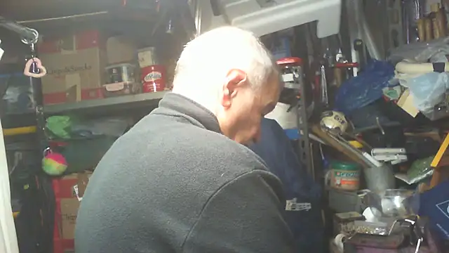 nonnomaturobisex online show from 04/06/26, 08:26