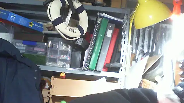 Snapshot of nonnomaturobisex chatting on 11/24/25, 07:52 nonnomaturobisex online show from 11/24/25, 07:52