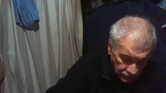 nonnomaturobisex online show from 02/25/26, 08:03