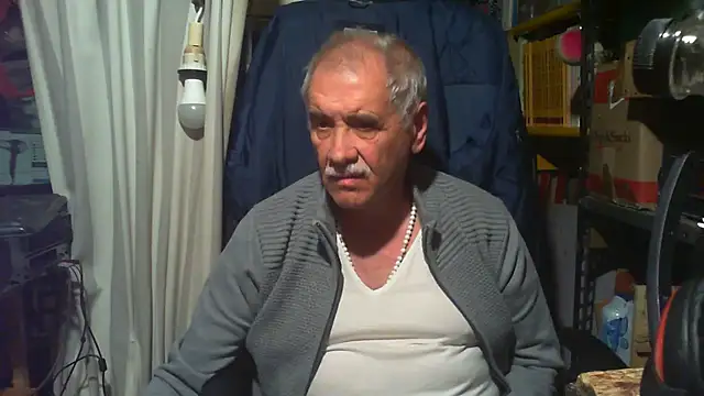nonnomaturobisex online show from 05/18/26, 05:29