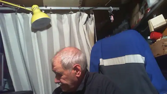 nonnomaturobisex online show from 04/28/26, 03:49