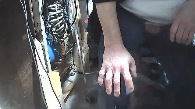 Snapshot of nonnomaturobisex chatting on 03/21/25, 06:07 nonnomaturobisex online show from 03/21/25, 06:07