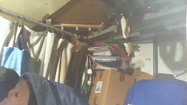 nonnomaturobisex online show from 01/11/26, 11:28