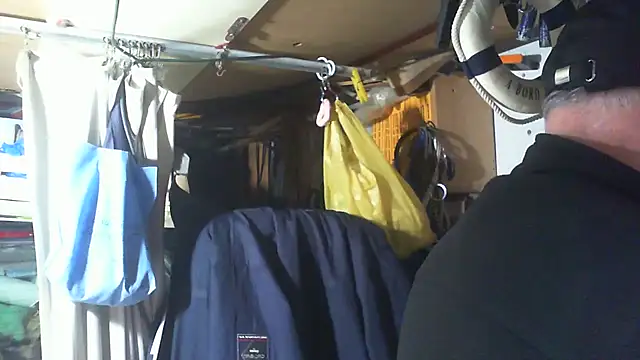 nonnomaturobisex online show from 02/01/26, 09:40