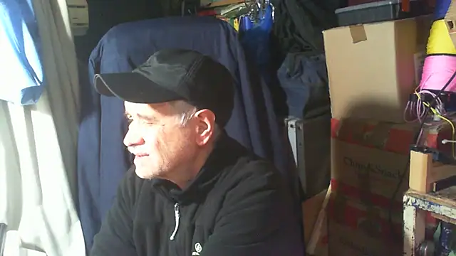 nonnomaturobisex online show from 02/09/26, 09:18