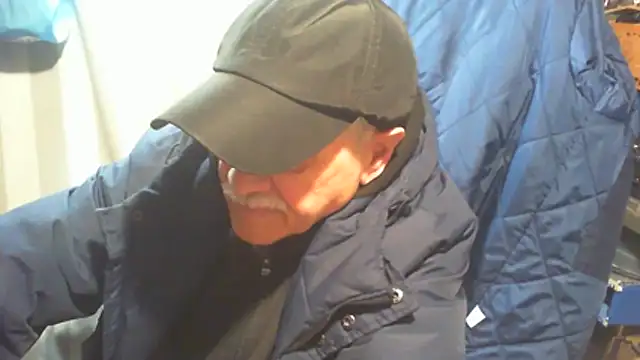 nonnomaturobisex online show from 04/01/26, 07:10