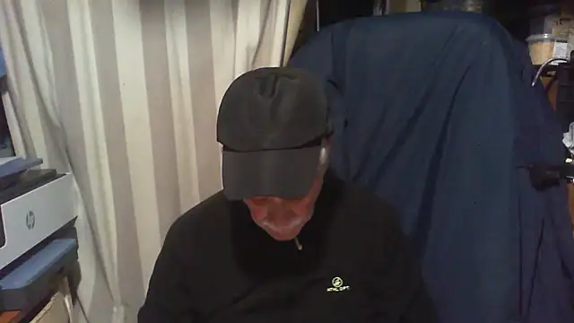 nonnomaturobisex online show from 03/07/26, 09:27