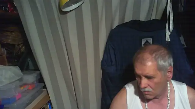 nonnomaturobisex online show from 06/02/26, 05:02